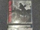 Vanilla Muffins-Single Trio 7
