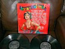 PACHO GALAN TITO AVILA Cumbia Colombiana 3LPs MEXICO BOX SET Afro Beat Ska