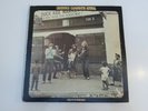 Creedence Clearwater Revival ?– Willy And The Poor Boys, Vinyl 12