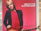 Tom Petty And The Heartbreakers ?– Damn The Torpedoes - 1979 Vinyl LP Very Good