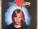 Tom Petty And The Heartbreakers - Debut - 1980 Vinyl LP - Very Good (VG/VG) US