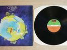 Yes- Fragile-1972 UK Vinyl LP A2/B2 Pressing.Superb Near Mint Audio. Prog. Ex/NM