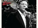 Jerry Lee Lewis-Live From Austin, Tx VINYL NEUF