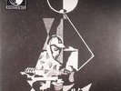 KING KRULE - 6 Feet Beneath The Moon - Vinyl (2xLP)
