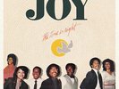 Joy The Time Is Right Music Take Me Up Compilation, LP, Reissue