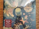 Smashing Pumpkins - Mellon Collie And The Infinite Sadness 4xLP - 2014
