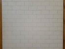 PINK FLOYD - The Wall 2 LP VINYL TML ITALY IMPORT 2ND PRESS 1979 GATE NM-