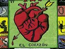 STEVE EARLE - El Corazon - 2 Vinyl - **BRAND NEW/STILL SEALED** - RARE