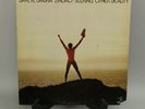 Bayete Umbra Zindiko Seeking Other Beauty LP 1st Press 1973 Prestige 10062 Jazz