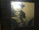 U2 Vinyl 12 