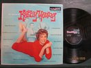 Kathy Young 