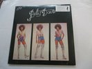 BETTY DAVIS - BETTY DAVIS - LP REISSUE VINYL NEW SEALED 2007
