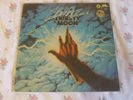 33 TOURS BLITZ THIRSTY MOON BRAIN 1079