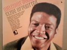 Clyde McPhatter - Welcome Home - 1970 US Soul - Decca DL-75231