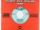Sweet Soul 45 - Holly Maxwell - Never Love Again - Smit-Whit - VG++ mp3