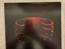 Tool Opiate and Undertow Vinly LP Record Set Used