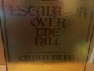 BLEY, CARLA / HAINES, PAUL :  ESCALATOR OVER THE HILL   /  3 LP BOX   NEW