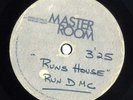 RUN DMC  Run's House 7