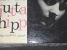 JUTTA HIPP AT THE HICKORY HOUSE VOLUME 2 BLUE NOTE LP ORIGINAL LEXINGTON AVE.