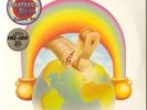 The Grateful Dead Europe '72 Live [180 Gram HQ-180] LP Vinyl Record Album Sealed
