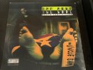 Ice Cube - Death Certificate LP