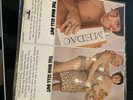 The Who Sell Out Vinyl Album 1st press