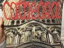 Cathedral RAR LP Heavy Doom Metal Candlemass Epic Manowar Maiden Manilla Road