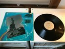 FRANK WRIGHT - KEVIN, MY DEAR SON - CHIAROSCURO - JAZZ - SCARCE LP  - EX