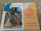 Grieg Peer Gynt 180g LP Vinyl Speakers Corner - NEW IN PACKAGE