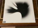 LINKIN PARK  Vinyl 2LP A Thousand Suns (2010)