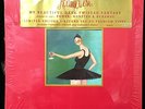 Kanye West My Beautiful Dark Twisted Fantasy Limited Ed. 3 LP Vinyl Record Set