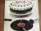 ROLLING STONES LET IT BLEED MONO LK5025