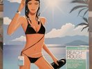 Hed Kandi - Beach House 04.04 - 2 x 12