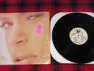Faith Evans FAITH LP NM VINYL IN SHRINK Hype Sticker 1995 BAD BOY P DADDY RARE