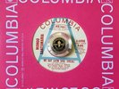 MONGO SANTAMARIA *Demo* WE GOT LATIN SOUL * R&B CLASSIC LATIN NORTHERN SOUL??