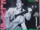 Elvis Presley - RCA LPM 1254 1956 Release