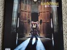 Late Registration - Kanye West (Vinyl, Aug-2005, Def Jam (USA))