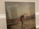 Phoebe Bridgers - Copycat Killer EP LTD to 1500 Worldwide. New & sealed