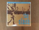 The Clash Black Market Clash Vinyl LP