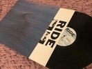 Nowhere - Ride 1990 12