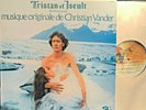 jazz/prog CHRISTIAN VANDER