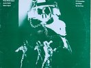 RARE 1980 PUNK COMPILATION LP UK BANDS ROUGH TRADE Raincoats Slits Pop Group