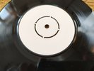 IAN DURY YOU'RE MORE THAN FAIR TEST PRESS 1977 STIFF VINYL 7
