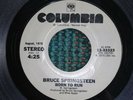 Bruce Springsteen 