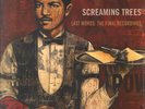 Screaming Trees ?- Last Words: Final Recordings - US Original RED Vinyl LP NM