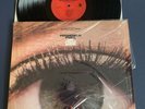The Freak Scene ?– Psychedelic Psoul in Shrink LP Vinyl EX