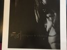 This Mortal Coil Filigree and Shadow 2 x LP 4AD 1986 BAD 609 A1 B1 C1 D1