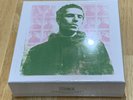 Liam Gallagher WHY ME? WHY NOT COLLECTORS EDITION BOX SET 14 X 7” Vinyl OASIS
