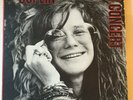 1972-Janis Joplin In Concert -1st Press C2X 31160 2LP VG/VG+ Pitman