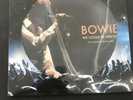 Bowie We Could Be Heroes Ltd First Edn Picture Disc Only 500 Numbrd Copies New